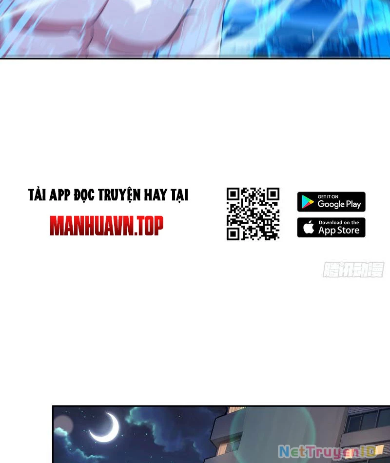 Ta thu thập hậu cung ở dị giới Chapter 17 - Trang 45