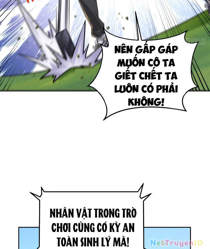 Ta thu thập hậu cung ở dị giới Chapter 17 - Trang 5