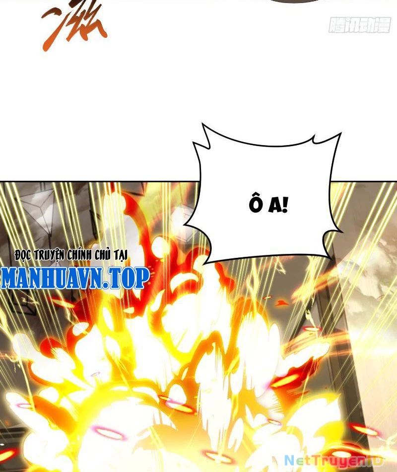 Ta thu thập hậu cung ở dị giới Chapter 17 - Trang 50