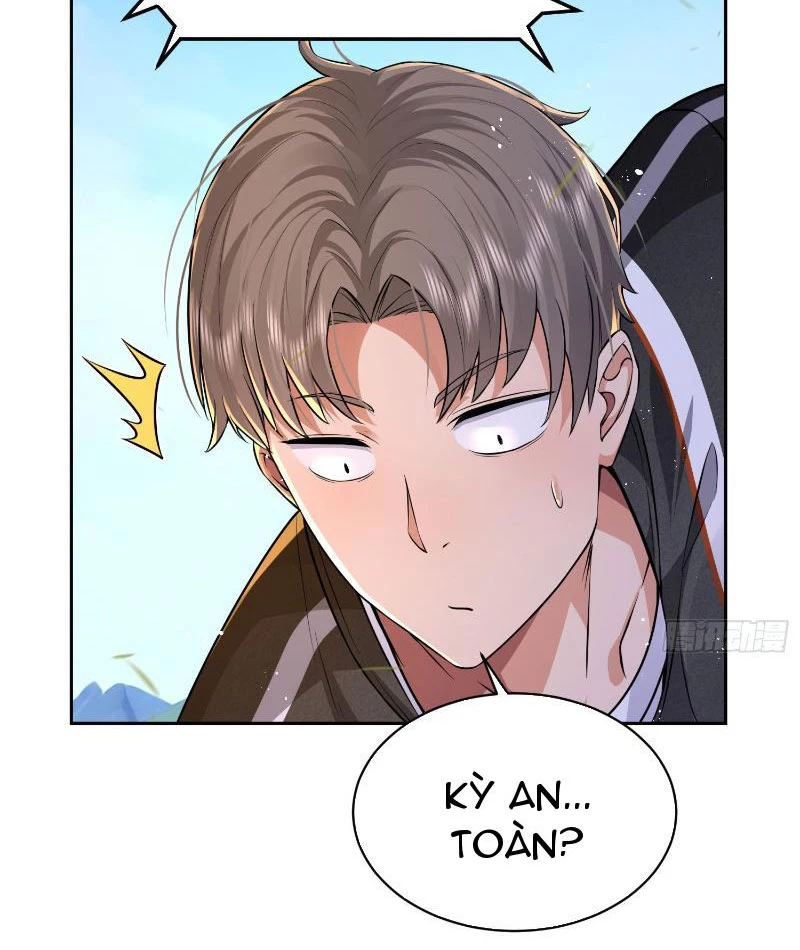 Ta thu thập hậu cung ở dị giới Chapter 17 - Trang 6