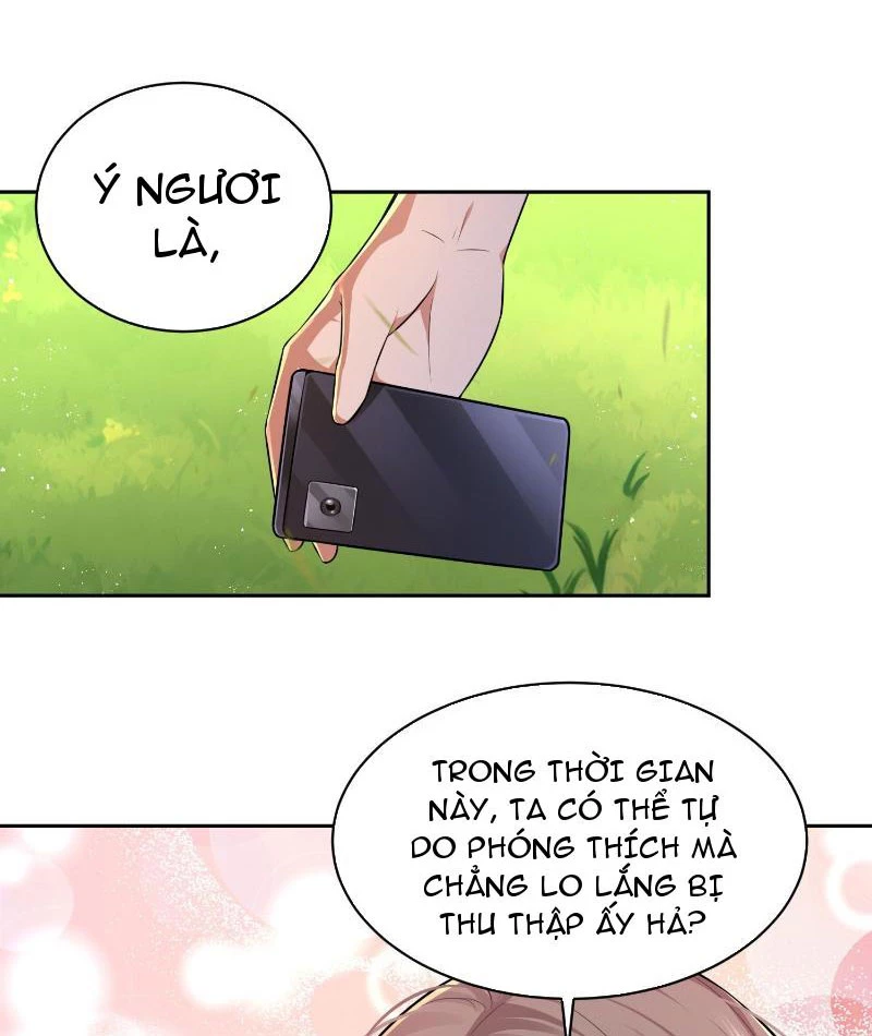 Ta thu thập hậu cung ở dị giới Chapter 17 - Trang 7