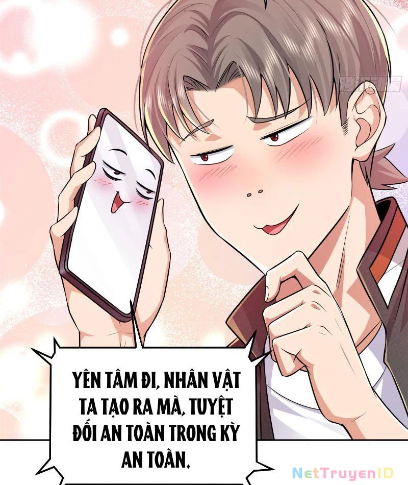 Ta thu thập hậu cung ở dị giới Chapter 17 - Trang 8