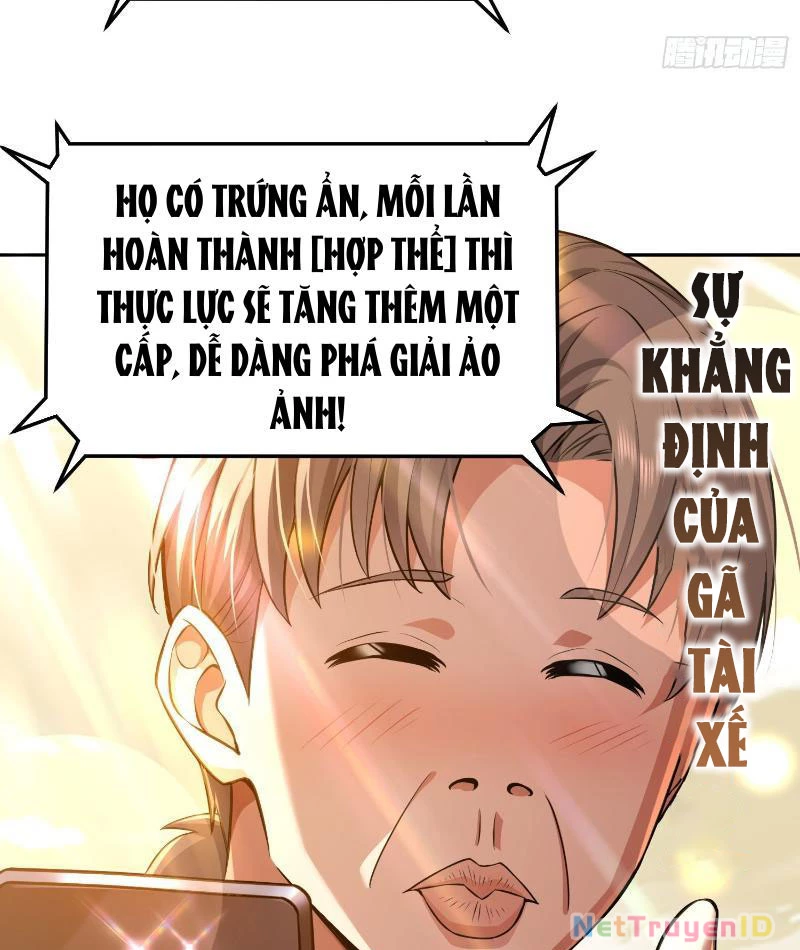 Ta thu thập hậu cung ở dị giới Chapter 17 - Trang 9