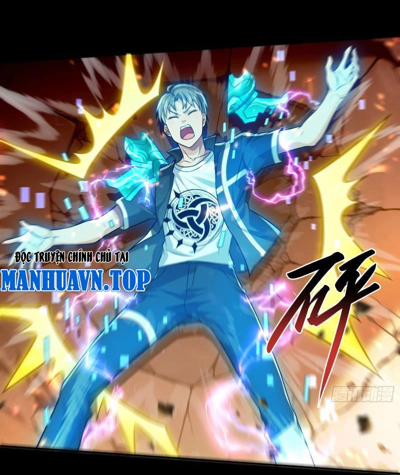 Ta thu thập hậu cung ở dị giới Chapter 18 - Trang 13