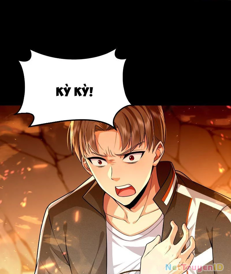 Ta thu thập hậu cung ở dị giới Chapter 18 - Trang 14