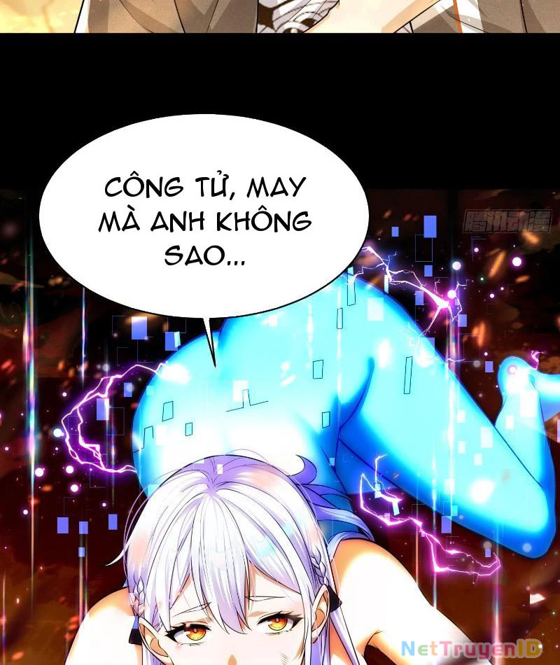 Ta thu thập hậu cung ở dị giới Chapter 18 - Trang 15