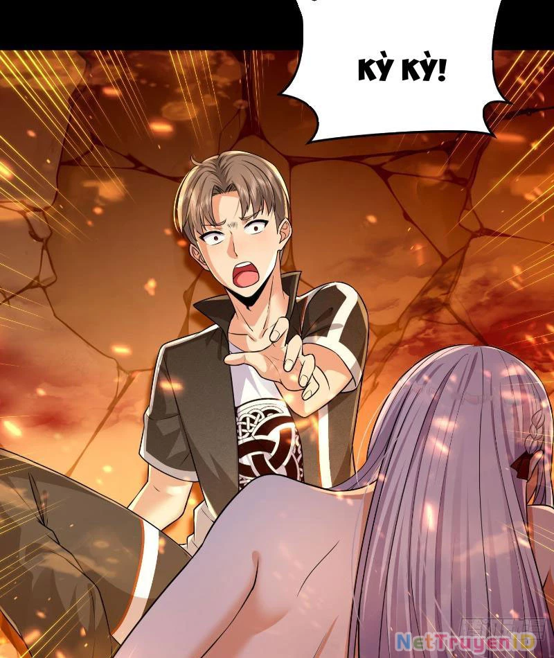 Ta thu thập hậu cung ở dị giới Chapter 18 - Trang 17
