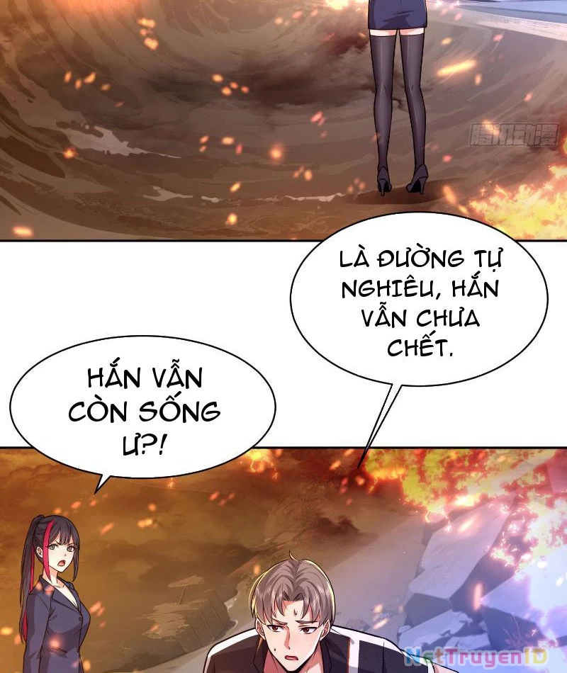 Ta thu thập hậu cung ở dị giới Chapter 18 - Trang 20