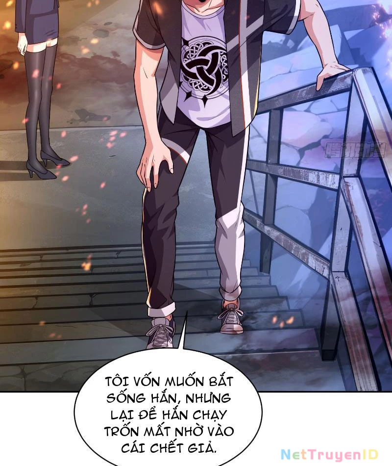 Ta thu thập hậu cung ở dị giới Chapter 18 - Trang 21