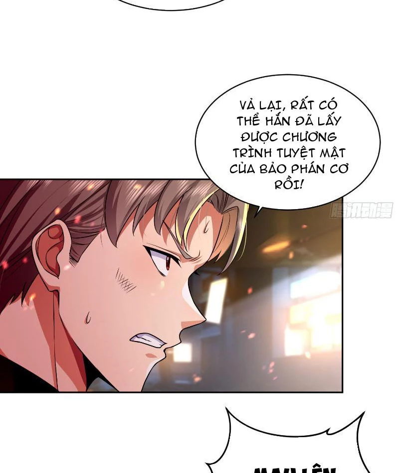 Ta thu thập hậu cung ở dị giới Chapter 18 - Trang 22