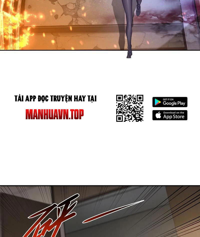 Ta thu thập hậu cung ở dị giới Chapter 18 - Trang 24
