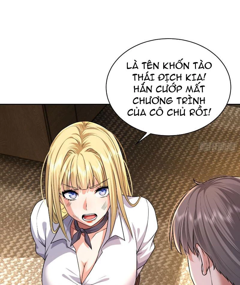 Ta thu thập hậu cung ở dị giới Chapter 18 - Trang 27