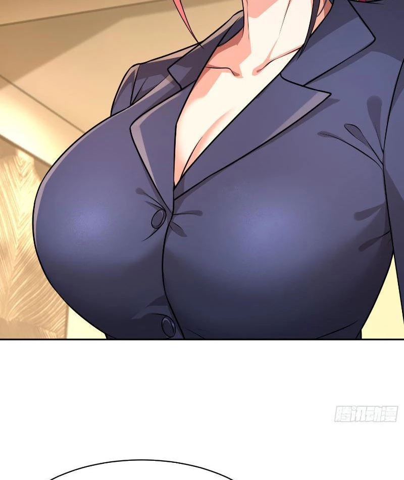 Ta thu thập hậu cung ở dị giới Chapter 18 - Trang 30