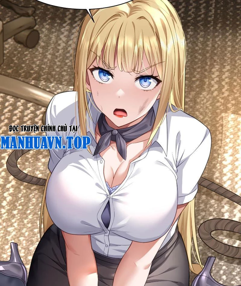 Ta thu thập hậu cung ở dị giới Chapter 18 - Trang 32