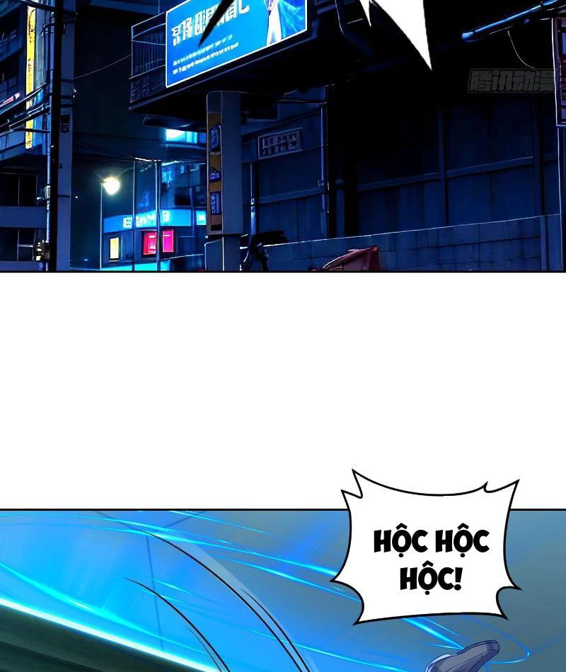 Ta thu thập hậu cung ở dị giới Chapter 18 - Trang 36