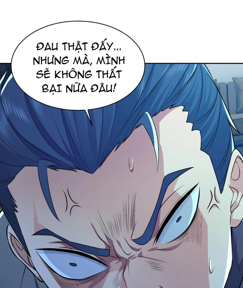 Ta thu thập hậu cung ở dị giới Chapter 18 - Trang 38