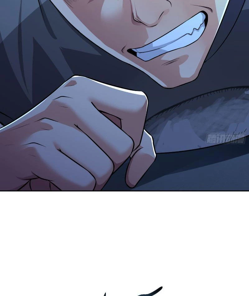 Ta thu thập hậu cung ở dị giới Chapter 18 - Trang 39
