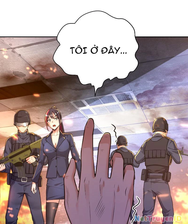 Ta thu thập hậu cung ở dị giới Chapter 18 - Trang 4