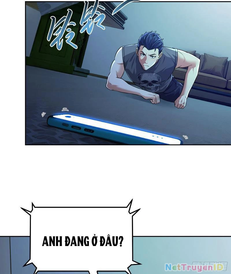 Ta thu thập hậu cung ở dị giới Chapter 18 - Trang 40
