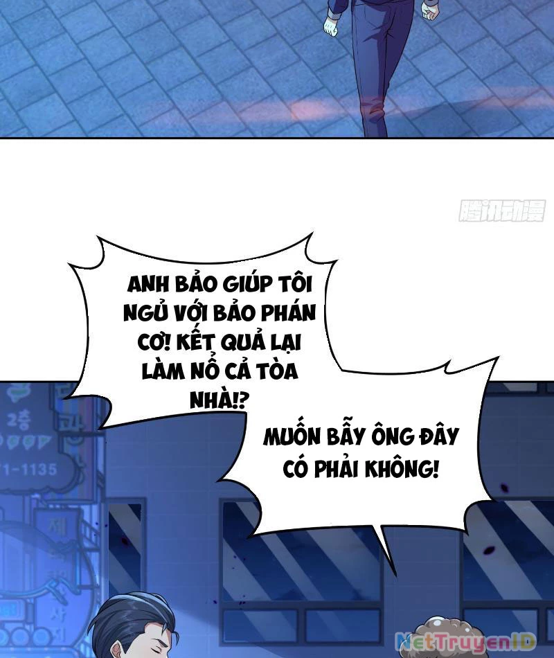 Ta thu thập hậu cung ở dị giới Chapter 18 - Trang 44