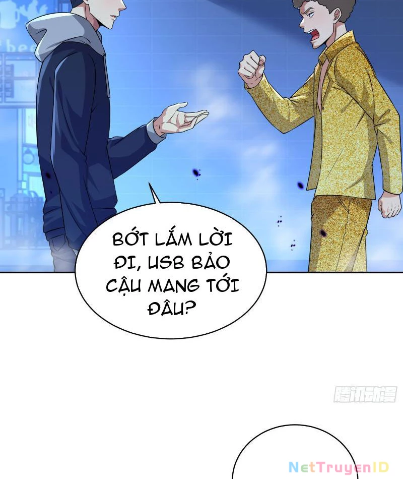 Ta thu thập hậu cung ở dị giới Chapter 18 - Trang 45