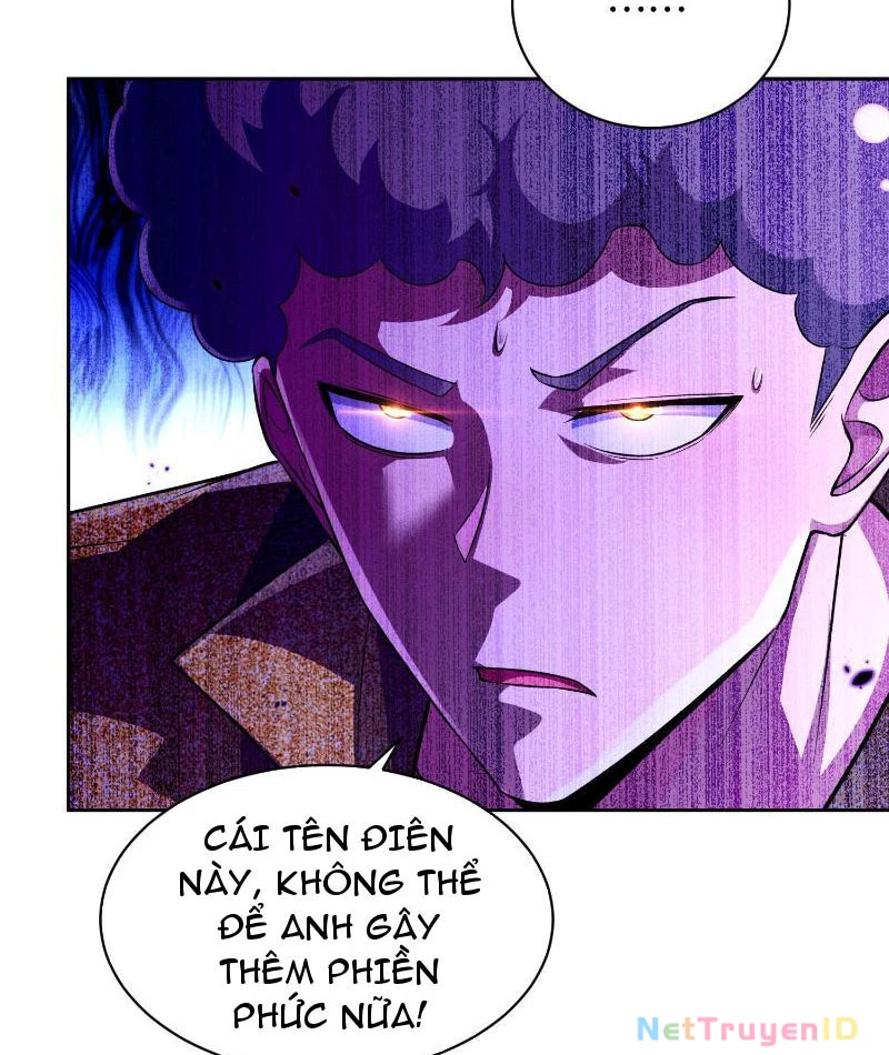 Ta thu thập hậu cung ở dị giới Chapter 18 - Trang 46