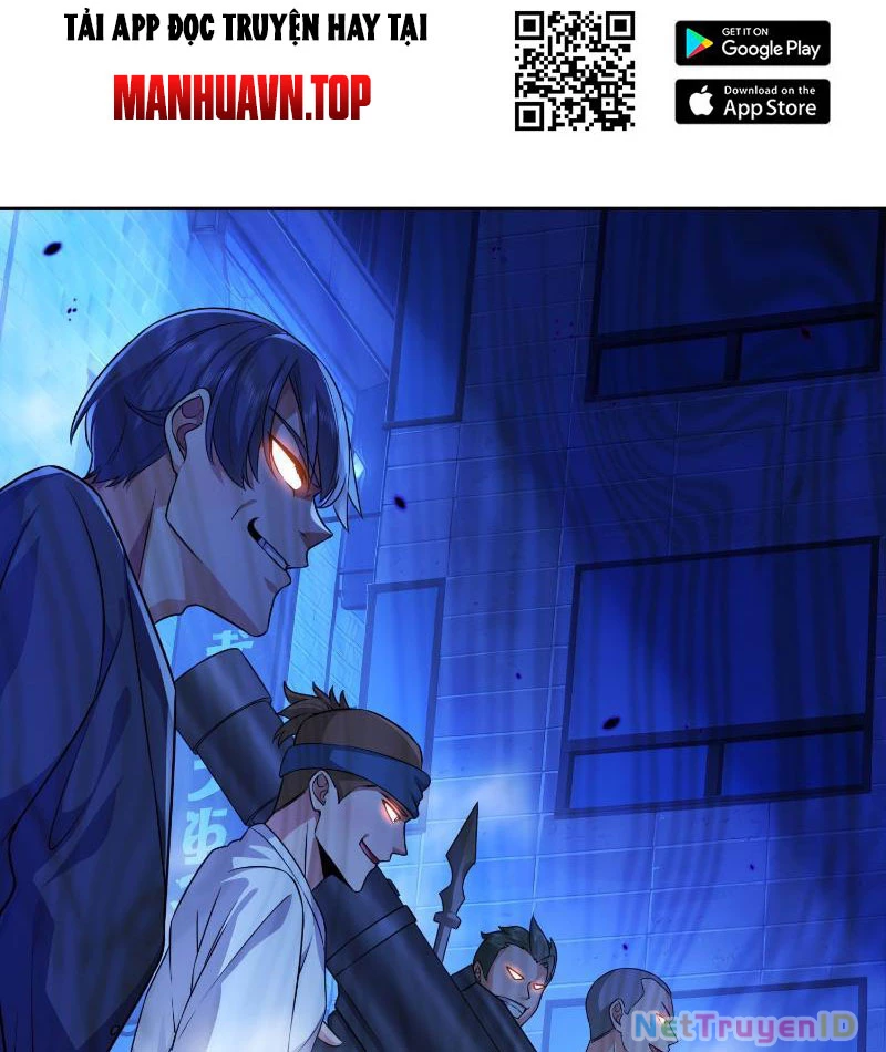 Ta thu thập hậu cung ở dị giới Chapter 18 - Trang 49