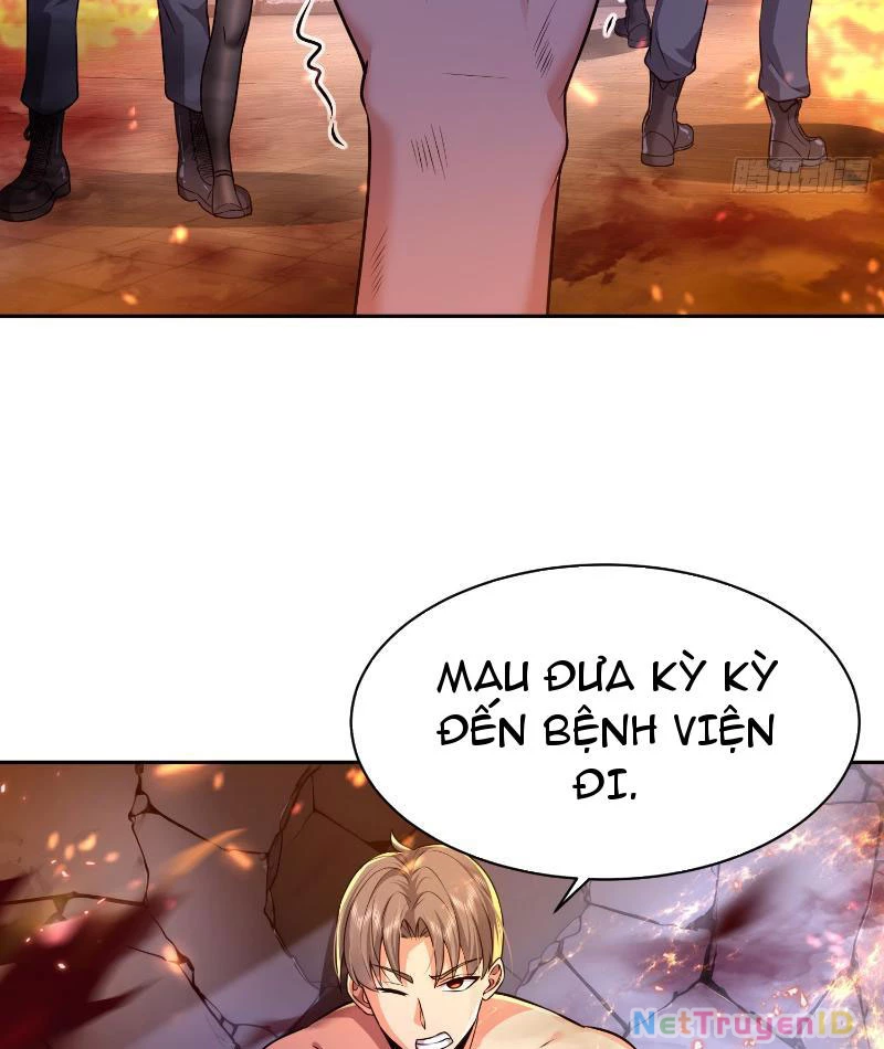 Ta thu thập hậu cung ở dị giới Chapter 18 - Trang 5