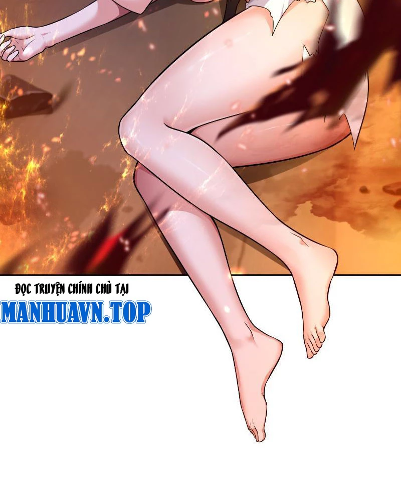 Ta thu thập hậu cung ở dị giới Chapter 18 - Trang 7