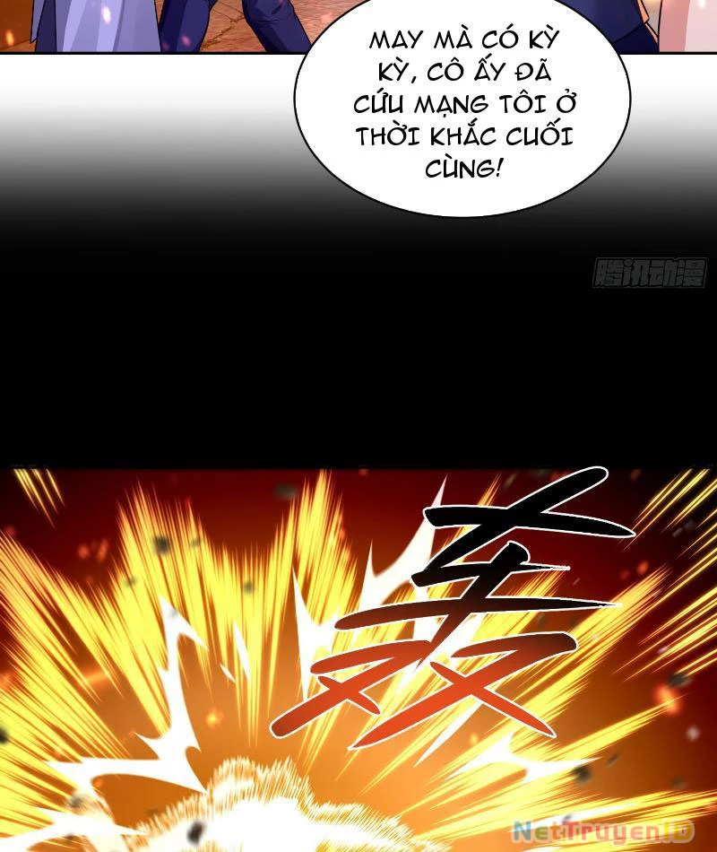 Ta thu thập hậu cung ở dị giới Chapter 18 - Trang 9
