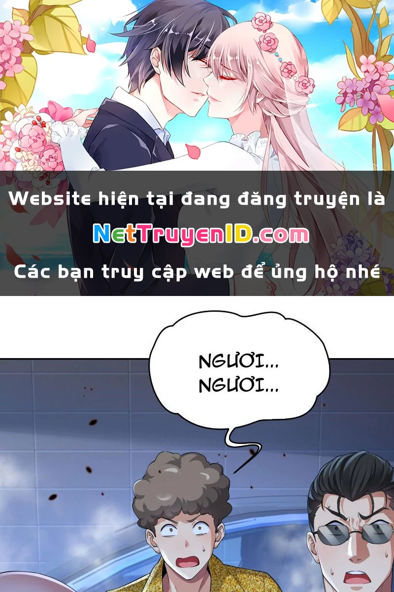 Ta thu thập hậu cung ở dị giới Chapter 19 - Trang 1