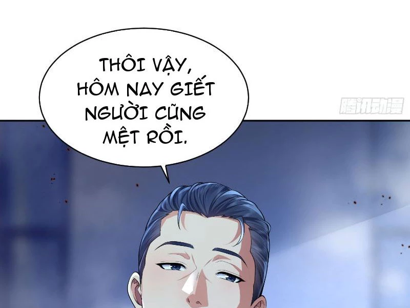 Ta thu thập hậu cung ở dị giới Chapter 19 - Trang 10