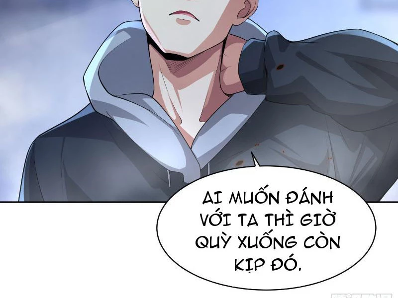 Ta thu thập hậu cung ở dị giới Chapter 19 - Trang 11