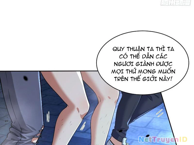 Ta thu thập hậu cung ở dị giới Chapter 19 - Trang 12
