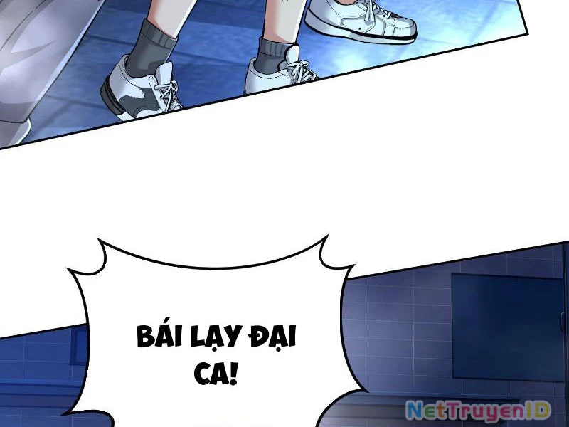 Ta thu thập hậu cung ở dị giới Chapter 19 - Trang 13