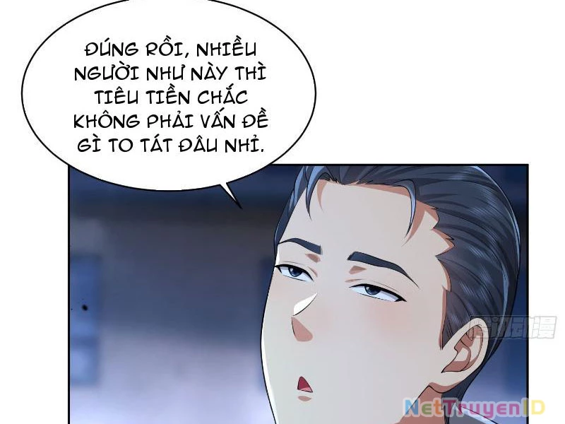 Ta thu thập hậu cung ở dị giới Chapter 19 - Trang 16