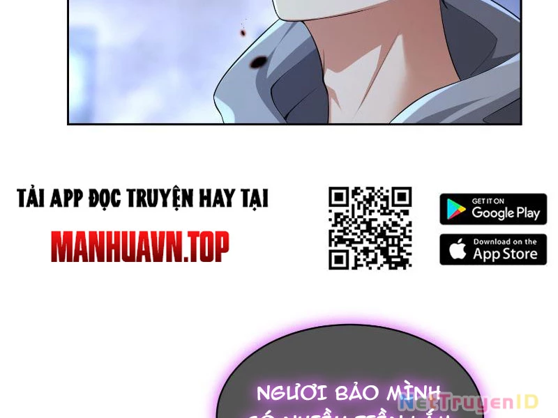 Ta thu thập hậu cung ở dị giới Chapter 19 - Trang 17