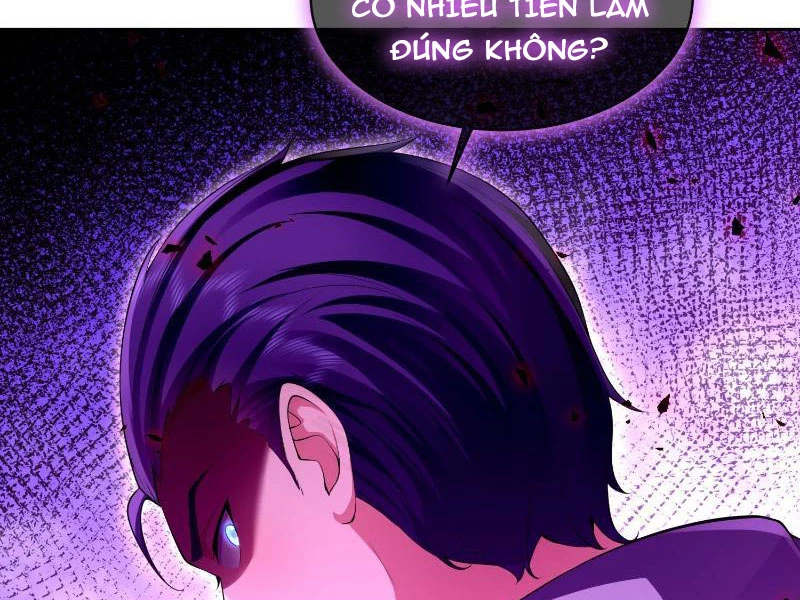 Ta thu thập hậu cung ở dị giới Chapter 19 - Trang 18