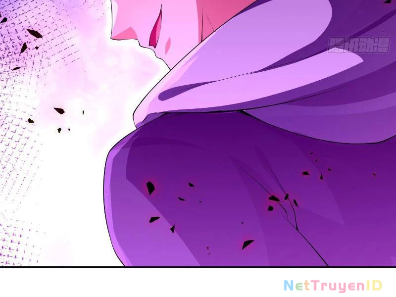 Ta thu thập hậu cung ở dị giới Chapter 19 - Trang 19