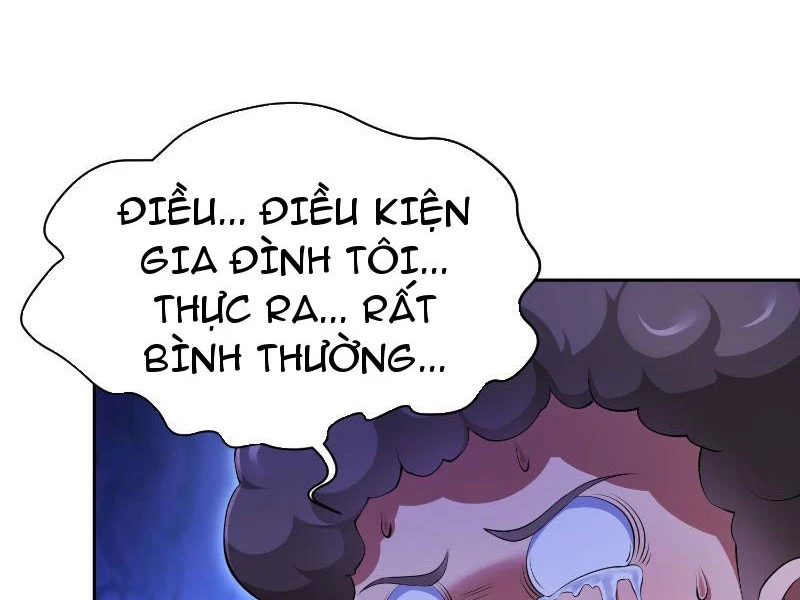 Ta thu thập hậu cung ở dị giới Chapter 19 - Trang 20