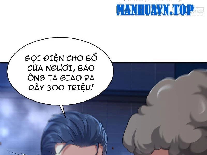 Ta thu thập hậu cung ở dị giới Chapter 19 - Trang 22
