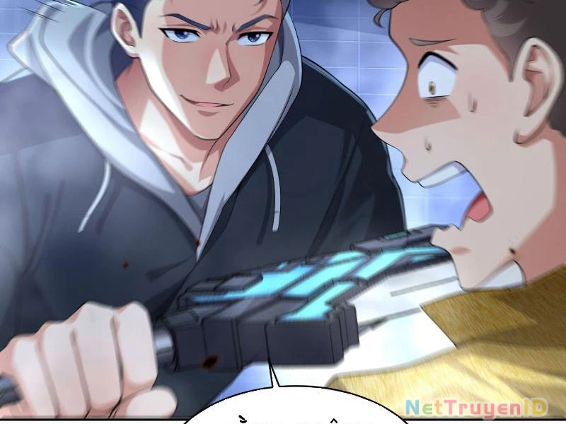 Ta thu thập hậu cung ở dị giới Chapter 19 - Trang 23