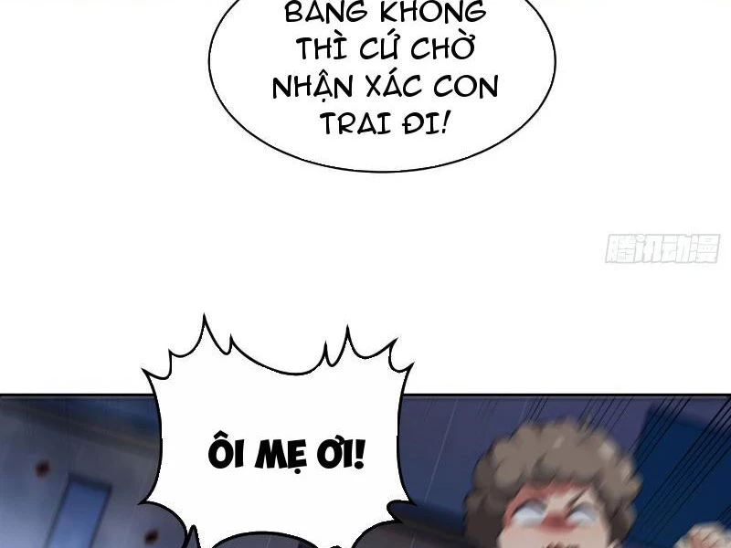 Ta thu thập hậu cung ở dị giới Chapter 19 - Trang 24