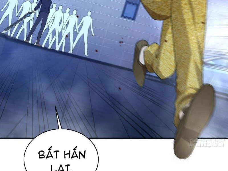 Ta thu thập hậu cung ở dị giới Chapter 19 - Trang 26