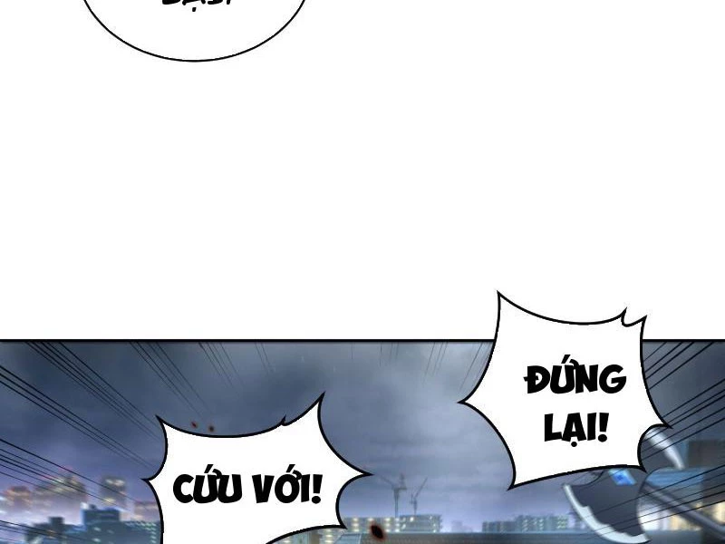Ta thu thập hậu cung ở dị giới Chapter 19 - Trang 27