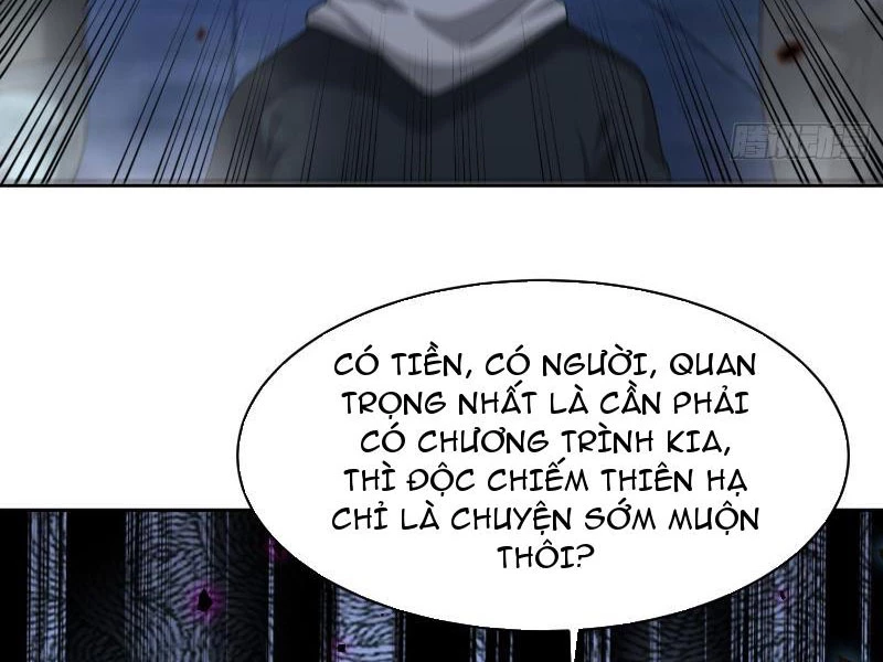 Ta thu thập hậu cung ở dị giới Chapter 19 - Trang 29
