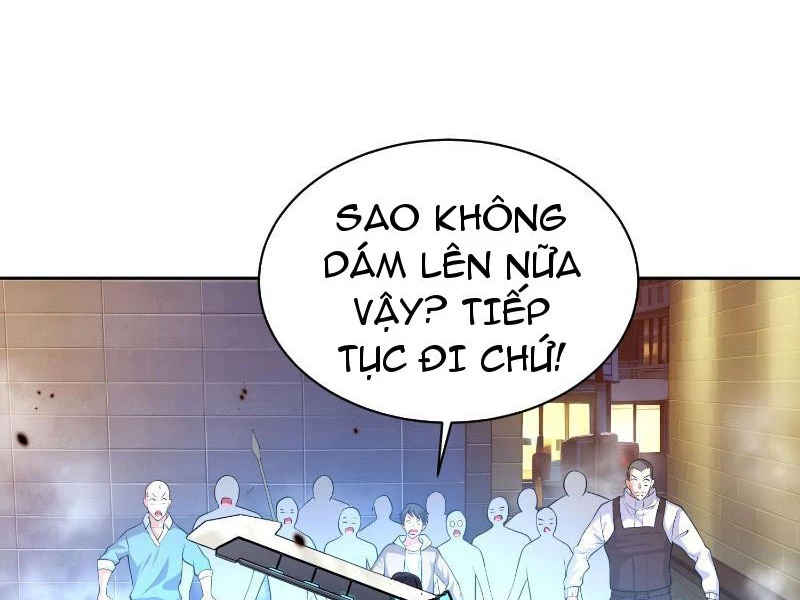 Ta thu thập hậu cung ở dị giới Chapter 19 - Trang 3