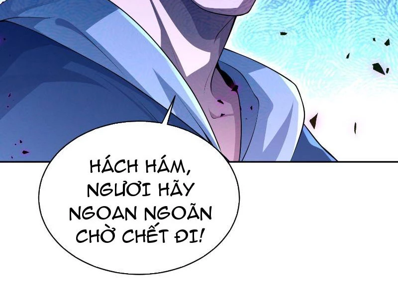Ta thu thập hậu cung ở dị giới Chapter 19 - Trang 31