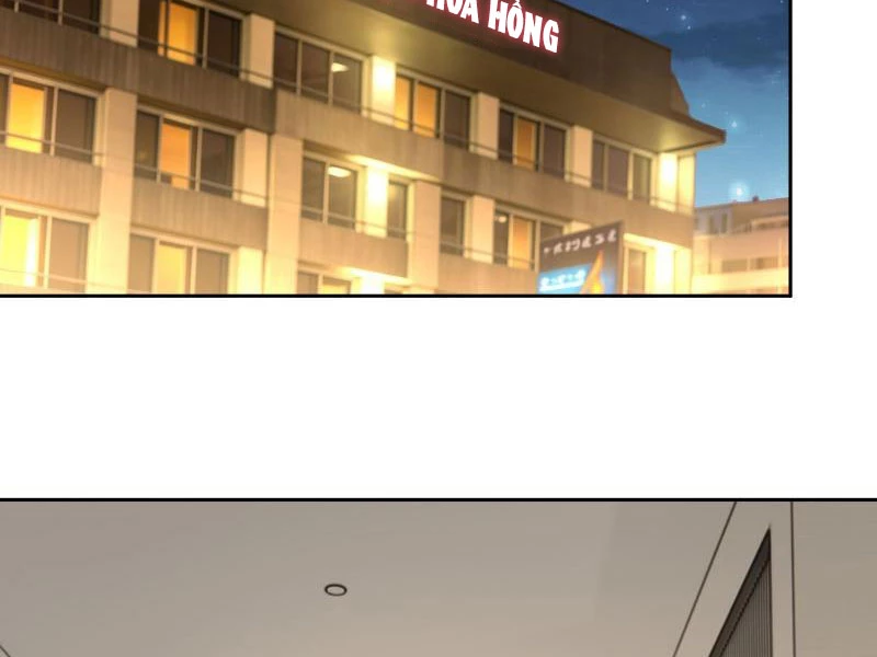 Ta thu thập hậu cung ở dị giới Chapter 19 - Trang 33
