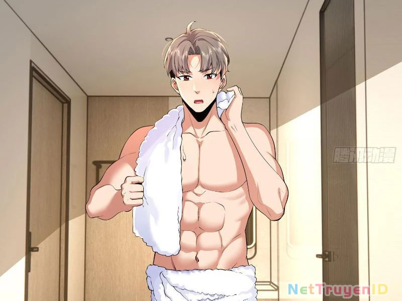 Ta thu thập hậu cung ở dị giới Chapter 19 - Trang 34